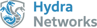 Hydra Networks